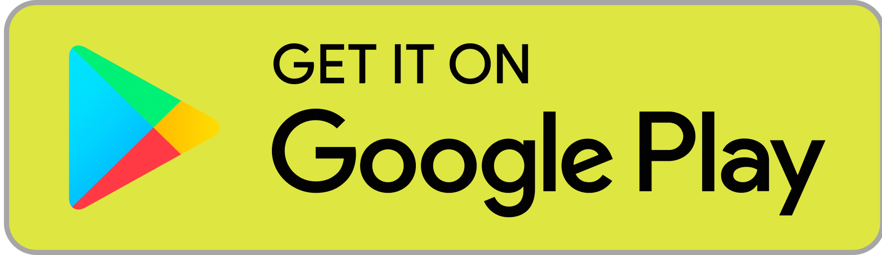 Get it on Google Play